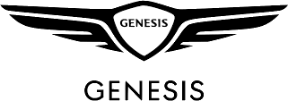 GENESIS logo