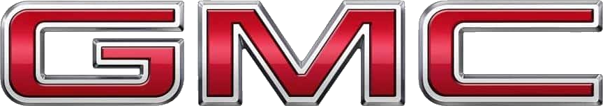 GMC logo