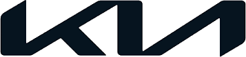 KIA logo