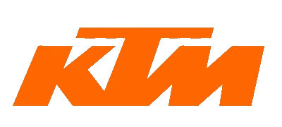 KTM logo